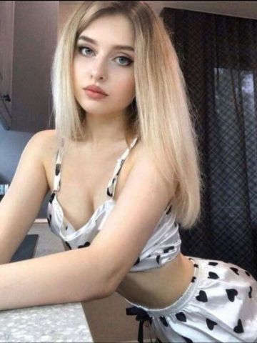 Анкета проститутки Агата, Егорлыкская, 24 года, №23737